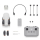 DJI Mini 2 - 603420 - zdjęcie 8